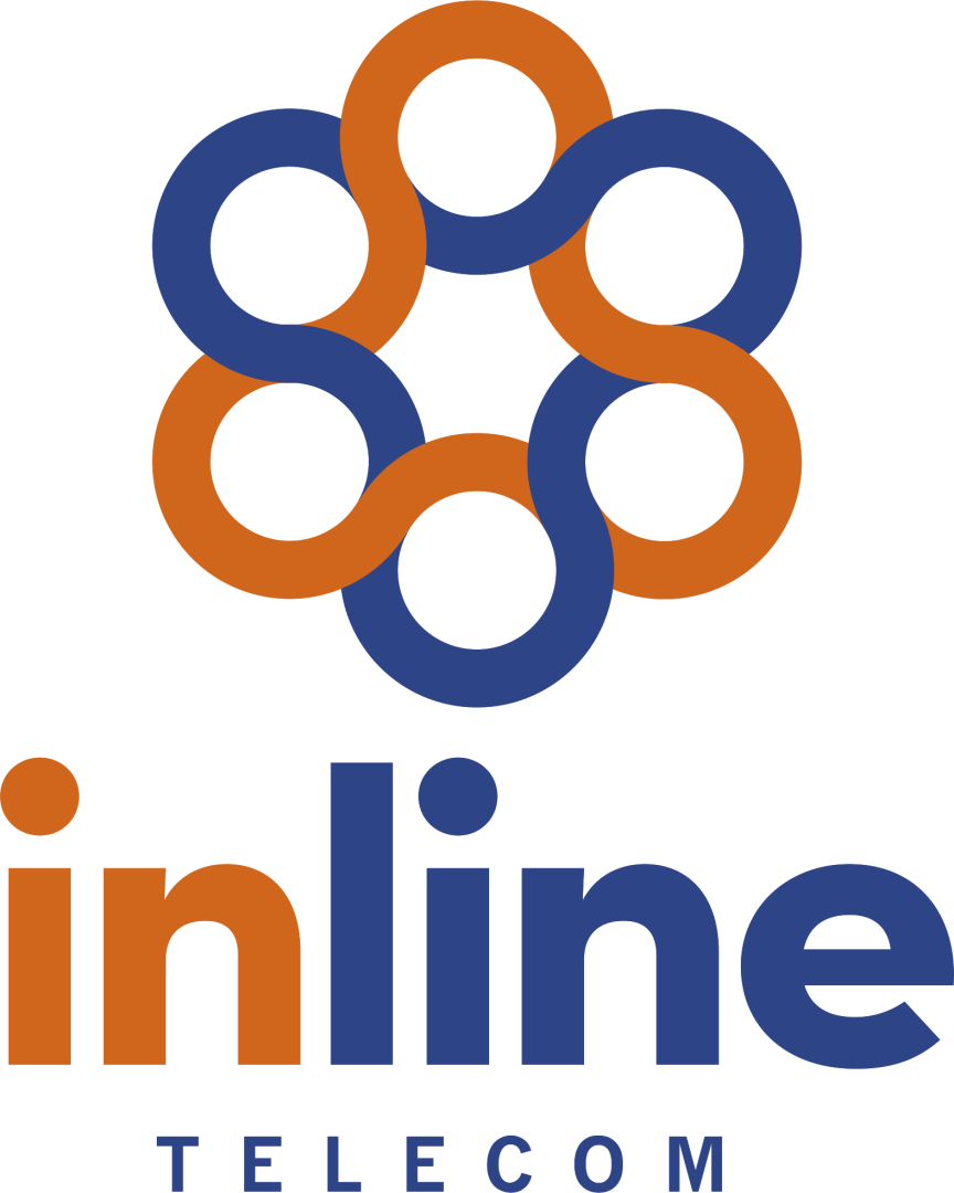 Logo 2022 Mafra 1 (1)